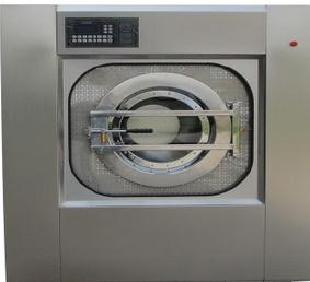 航星洗涤机械加盟需要哪些条件？人人都可以加盟航星洗涤机械吗？
