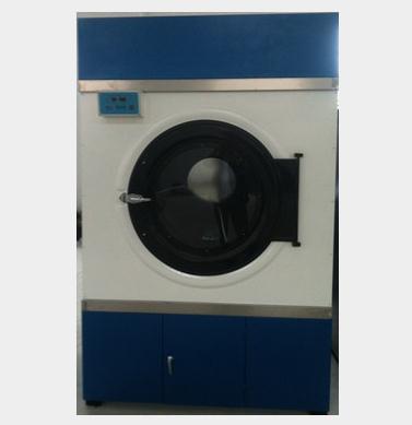 航星洗涤机械加盟和其他服务加盟品牌有哪些区别？航星洗涤机械品牌优势在哪里？