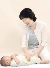 福元馨禧母婴护理加盟