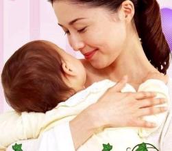 福元馨禧母婴护理加盟，零经验轻松经营好品牌！