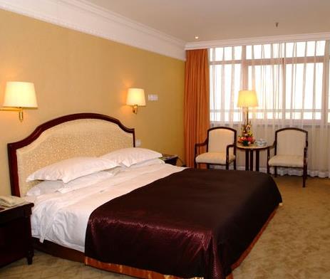 加盟京瑞温泉国际酒店有哪些优势，加盟京瑞温泉国际酒店品牌须知