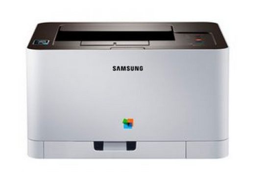 加盟三星3d打印机有哪些优势，加盟三星3d打印机品牌须知