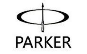 派克parker钢笔加盟