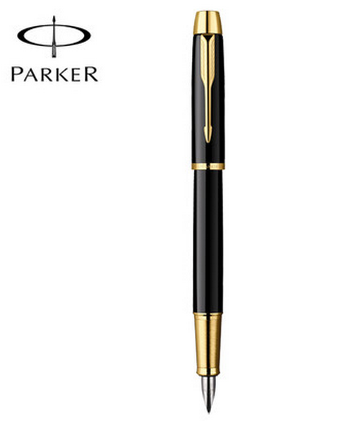 加盟派克parker钢笔你知道哪些优势？