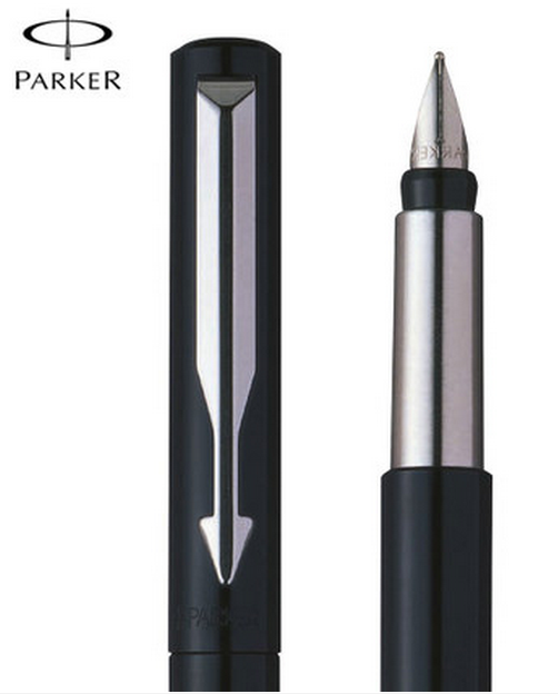 派克parker钢笔的加盟优势有哪些？现在加盟晚吗？