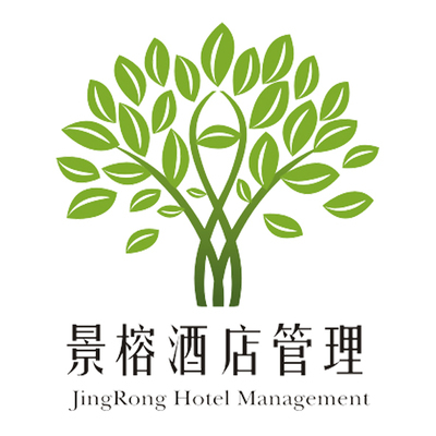 景榕国际酒店加盟