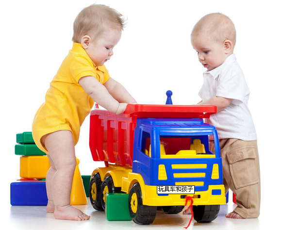加盟科尔沁儿童智力玩具你知道哪些优势？