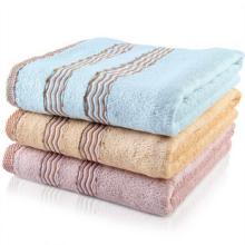 昌明织业加盟费用多少？毛浴巾加盟选它合适吗？