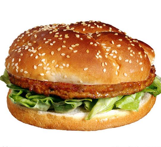 超客汉堡加盟和其他餐饮加盟品牌有哪些区别？超客汉堡品牌优势在哪里？