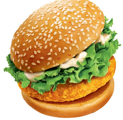 麦克汉堡加盟和其他餐饮加盟品牌有哪些区别？麦克汉堡品牌优势在哪里？