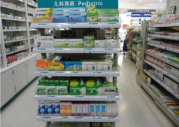 七乐康网上药店加盟，零经验轻松经营好品牌！