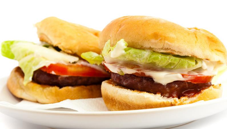 burgerclub加盟条件有哪些？burgerclub喜欢哪类加盟商？