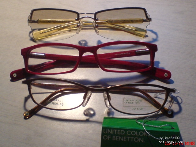 美式眼镜加盟和其他保健加盟品牌有哪些区别？美式眼镜品牌优势在哪里？