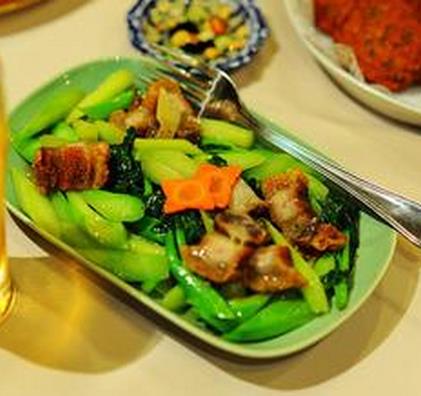 泰苑泰国菜加盟优势尽在不言中，详情了解请看文