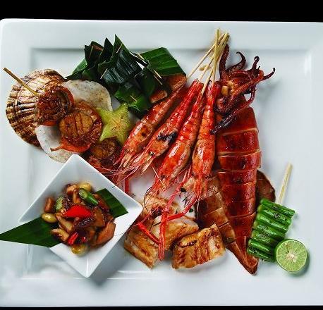新世界泰国菜加盟费用多少？日韩料理加盟选它合适吗？