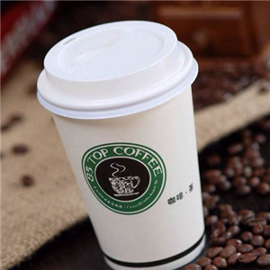 加盟85度咖啡有哪些优势，加盟85度咖啡品牌须知