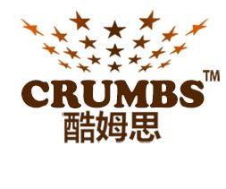 crumbs加盟