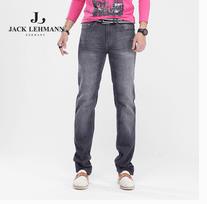 杰克莱曼牛仔裤加盟，零经验轻松经营好品牌！