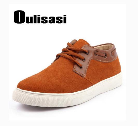 欧利萨斯品牌鞋加盟