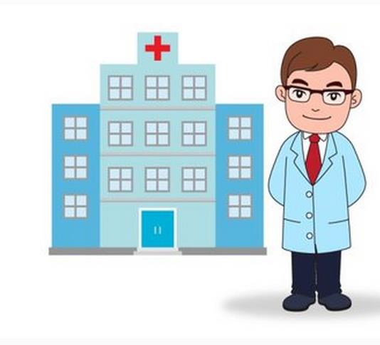 加盟医卡通网上药店你知道哪些优势？