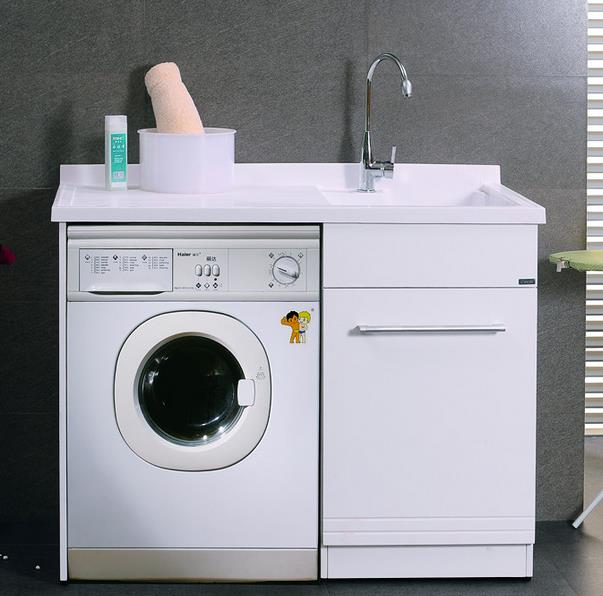 科勒洗衣柜加盟流程如何？如何加盟科勒洗衣柜品牌？