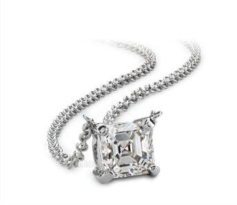 bluenile钻石加盟和其他珠宝加盟品牌有哪些区别？bluenile钻石品牌优势在哪里？