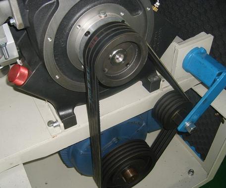 加盟罗德康普螺杆压缩机有哪些优势，加盟罗德康普螺杆压缩机品牌须知