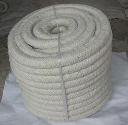 硅酸铝陶瓷纤维加盟