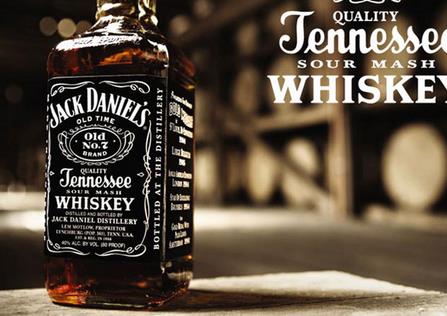 加盟杰克丹尼威士忌你知道哪些优势？