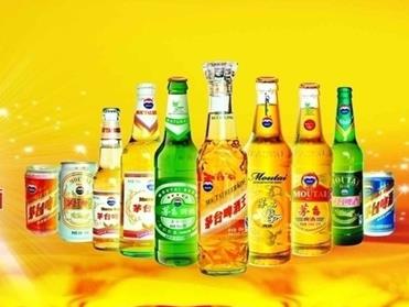 茅台啤酒加盟和其他酒水加盟品牌有哪些区别？茅台啤酒品牌优势在哪里？