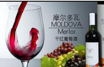 加盟摩尔多瓦葡萄有哪些优势，加盟摩尔多瓦葡萄品牌须知