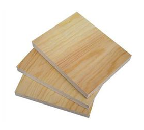 建筑竹胶板加盟和其他建材加盟品牌有哪些区别？建筑竹胶板品牌优势在哪里？