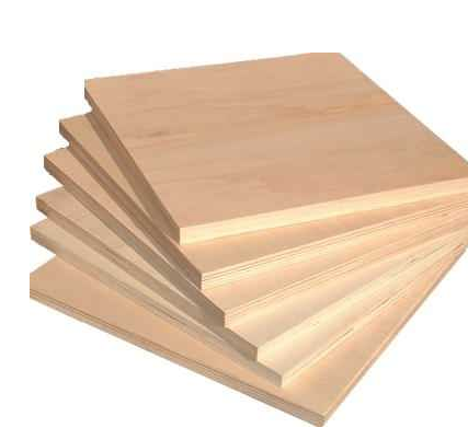 建筑竹胶板加盟费用多少？地板加盟选它合适吗？