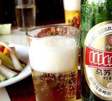 乌苏啤酒加盟流程如何？如何加盟乌苏啤酒品牌？
