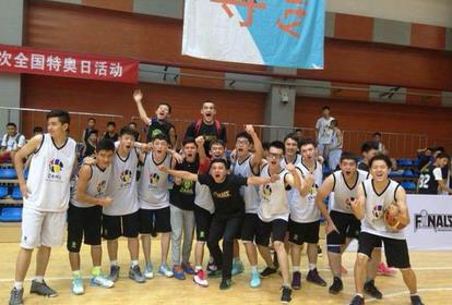 西热力江篮球训练营加盟信息介绍，让您创业先走一步！