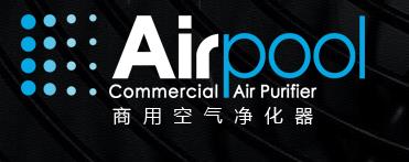 airpool空气净化器加盟