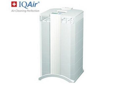 今年加盟iqair 空气净化器可以吗？多少钱合适？