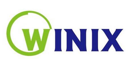 winix空气净化器加盟