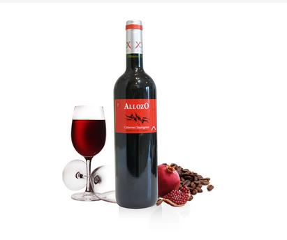 赤霞珠干红葡萄酒加盟，零经验轻松经营好品牌！