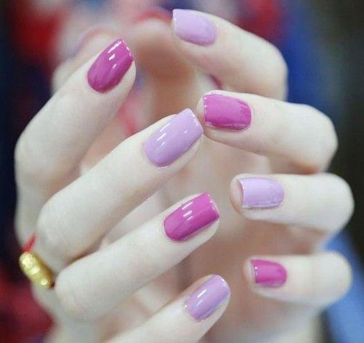 紫美荟美甲加盟，美容行业加盟首选，让您创业先走一步！