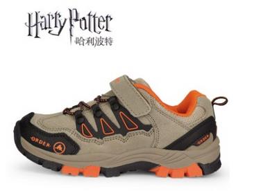 加盟哈利波特童鞋你知道哪些优势？