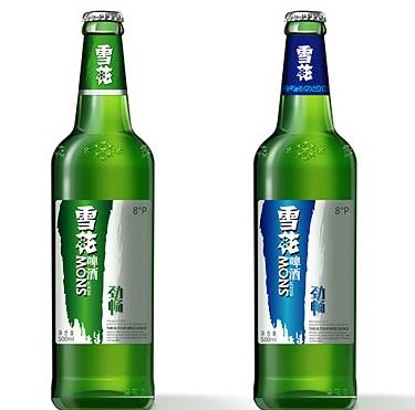 华润啤酒加盟和其他酒水加盟品牌有哪些区别？华润啤酒品牌优势在哪里？