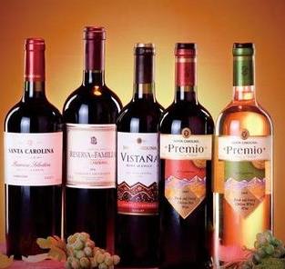 加盟智利葡萄酒有哪些优势，加盟智利葡萄酒品牌须知