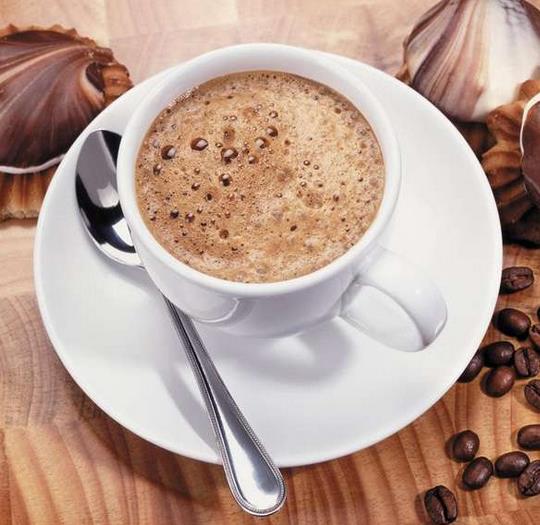 锁阳咖啡加盟流程如何？如何加盟锁阳咖啡品牌？