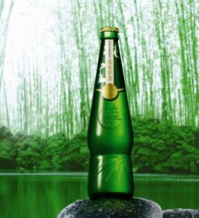 青啤加盟和其他酒水加盟品牌有哪些区别？青啤品牌优势在哪里？