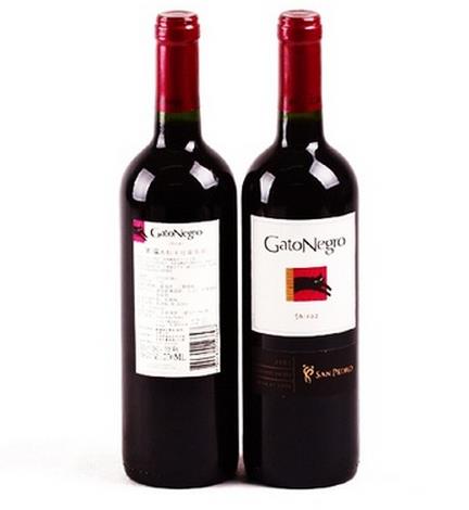 西拉干红葡萄酒加盟和其他酒水加盟品牌有哪些区别？西拉干红葡萄酒品牌优势在哪里？