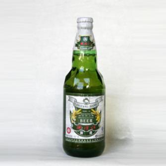 澜沧江啤酒加盟和其他酒水加盟品牌有哪些区别？澜沧江啤酒品牌优势在哪里？