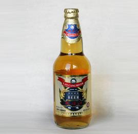 澜沧江啤酒加盟信息介绍，让您创业先走一步！