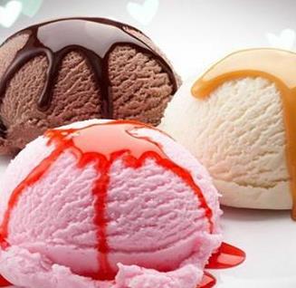BQ甜筒冰淇淋加盟优势尽在不言中，详情了解请看文