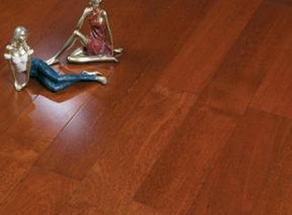 加盟印茄木地板有哪些优势，加盟印茄木地板品牌须知